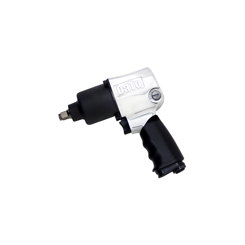 DaTo PTIW1001 1/2 inch air impact wrench